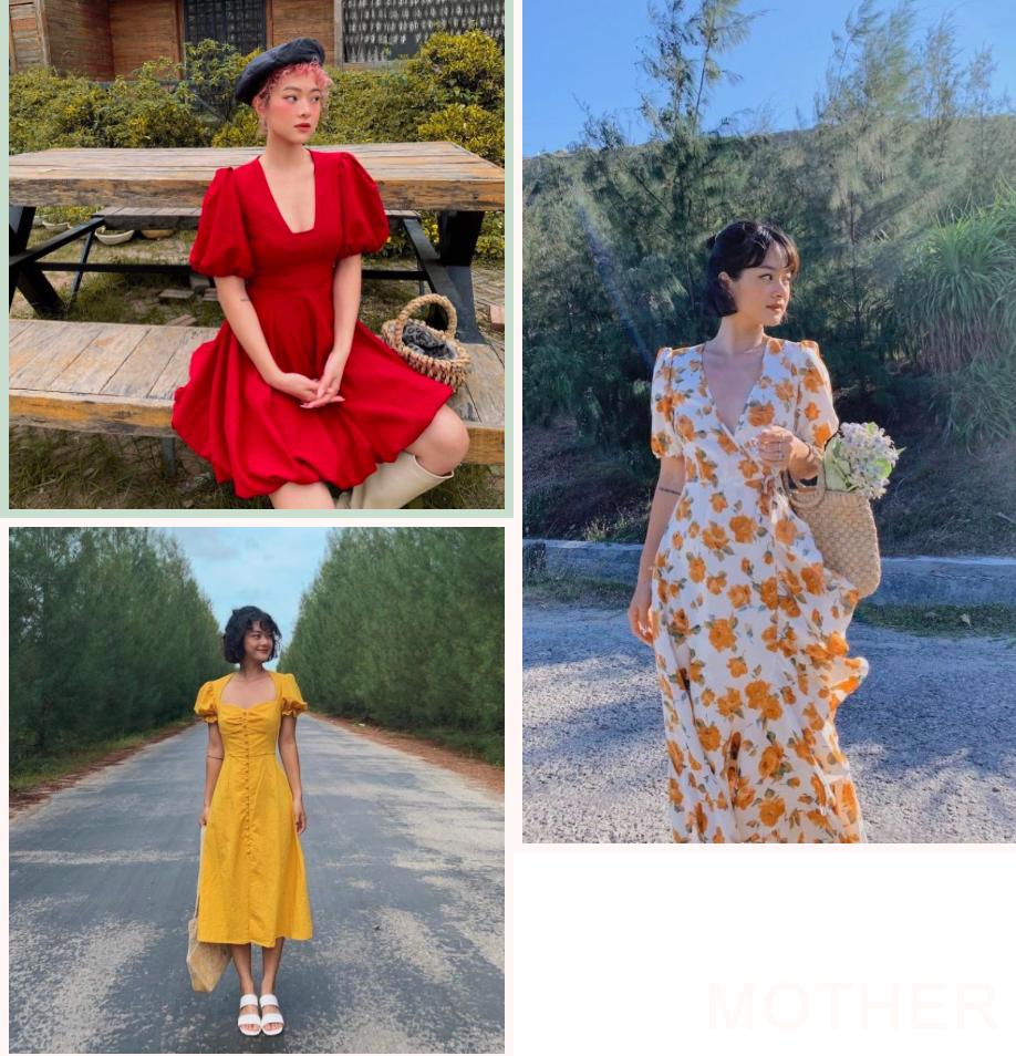 法国轻奢小众品牌,好看便宜的小众国潮品牌