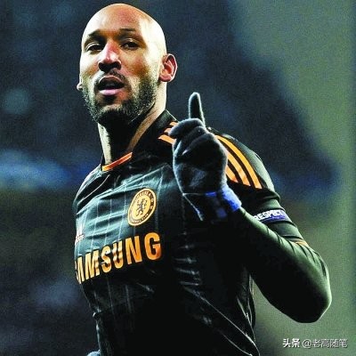 历年中超甲a冠军,中国中超联赛历届冠军