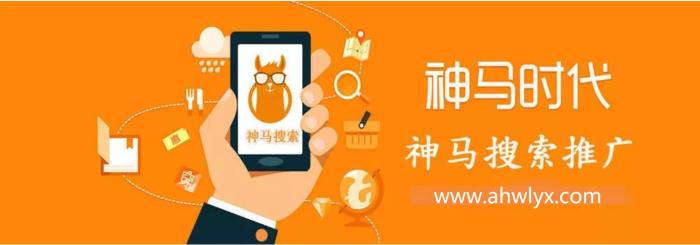 百度360这些平台统称叫啥,百度360搜狗哪个搜索引擎好