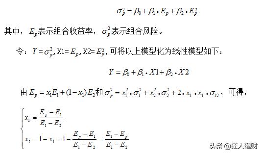 债券投资组合的市场风险对冲,中国股市风险的最新分析