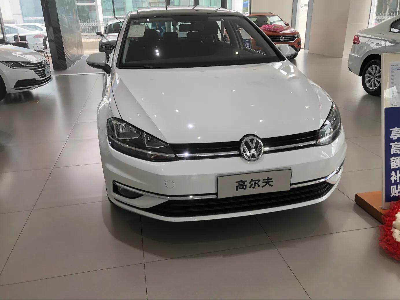 德国小钢炮一瓶10片价格,德国小钢炮剃须刀旗舰店