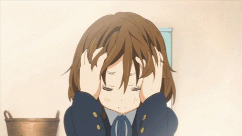 珀莱雅自然堂哪个好,珀莱雅护肤品与自然堂哪个销量好