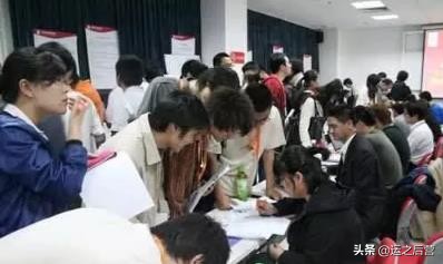 未来10年就业前景最好的大学专业,未来十年大学最吃香的专业