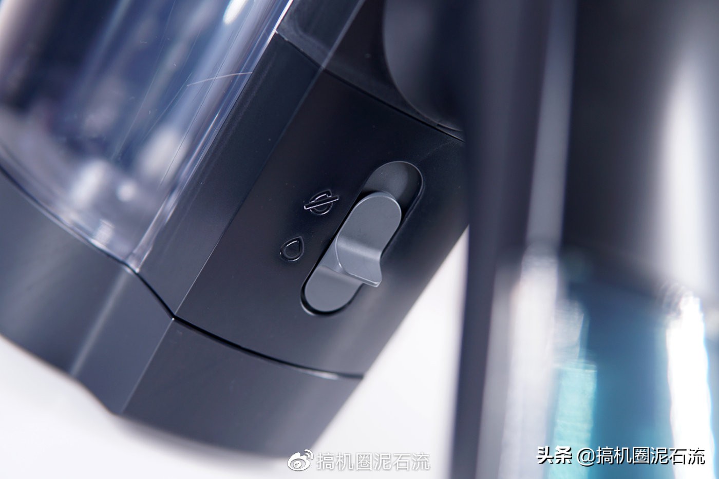 吸尘器好不好用,吸尘器能吸水吗