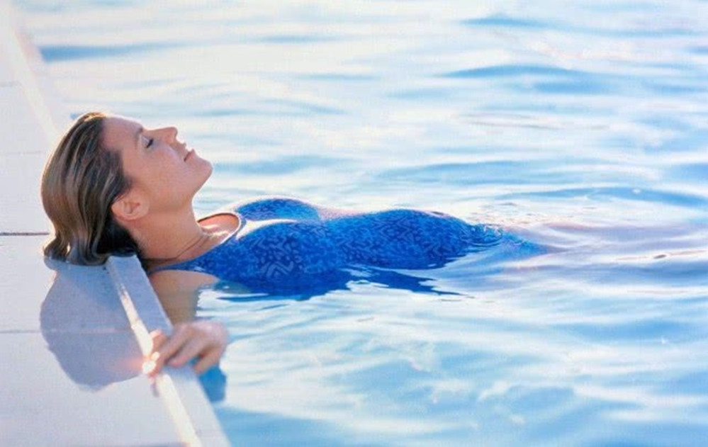 怀孕期间心情不好会导致胎儿畸形,怀孕期间心情不好对胎儿有影响吗