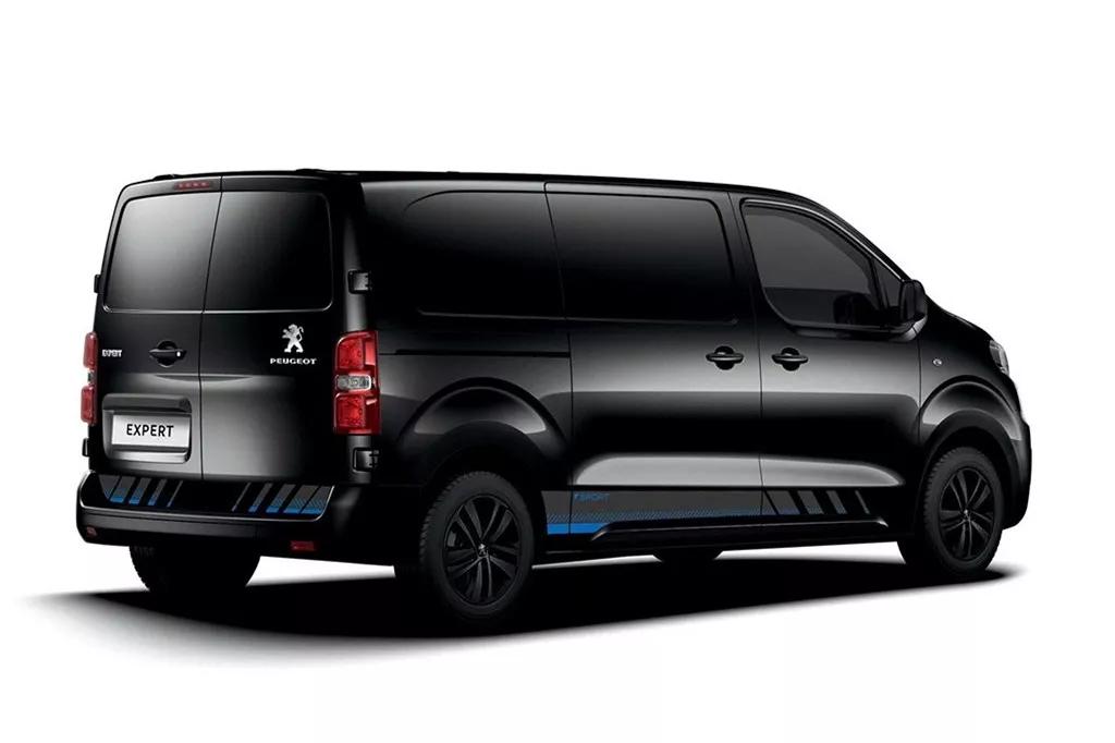 布加迪现在是哪一款,2019新布加迪