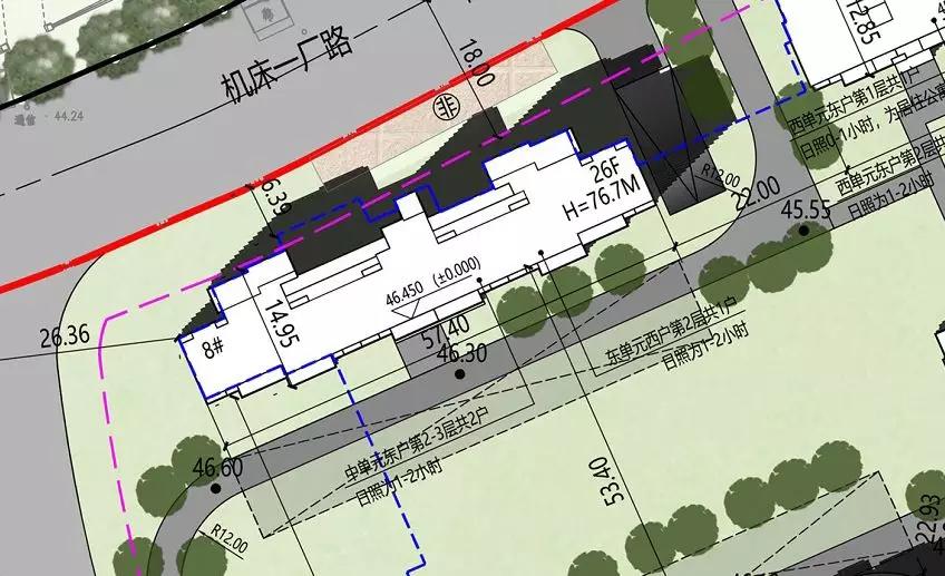 济南即将入市的新楼盘,济南40个新楼盘