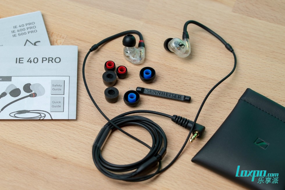 各大厂商的顶级旗舰耳机,三分钟带你了解这家店