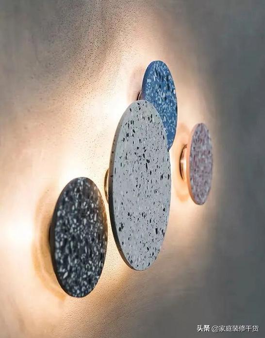 背景墙要怎样搞得又漂亮又简单,背景墙怎么做好看不刮花