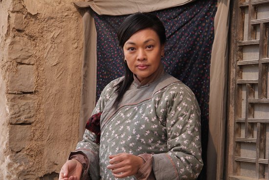 西北人与东北人是两种性格,西北女孩性格