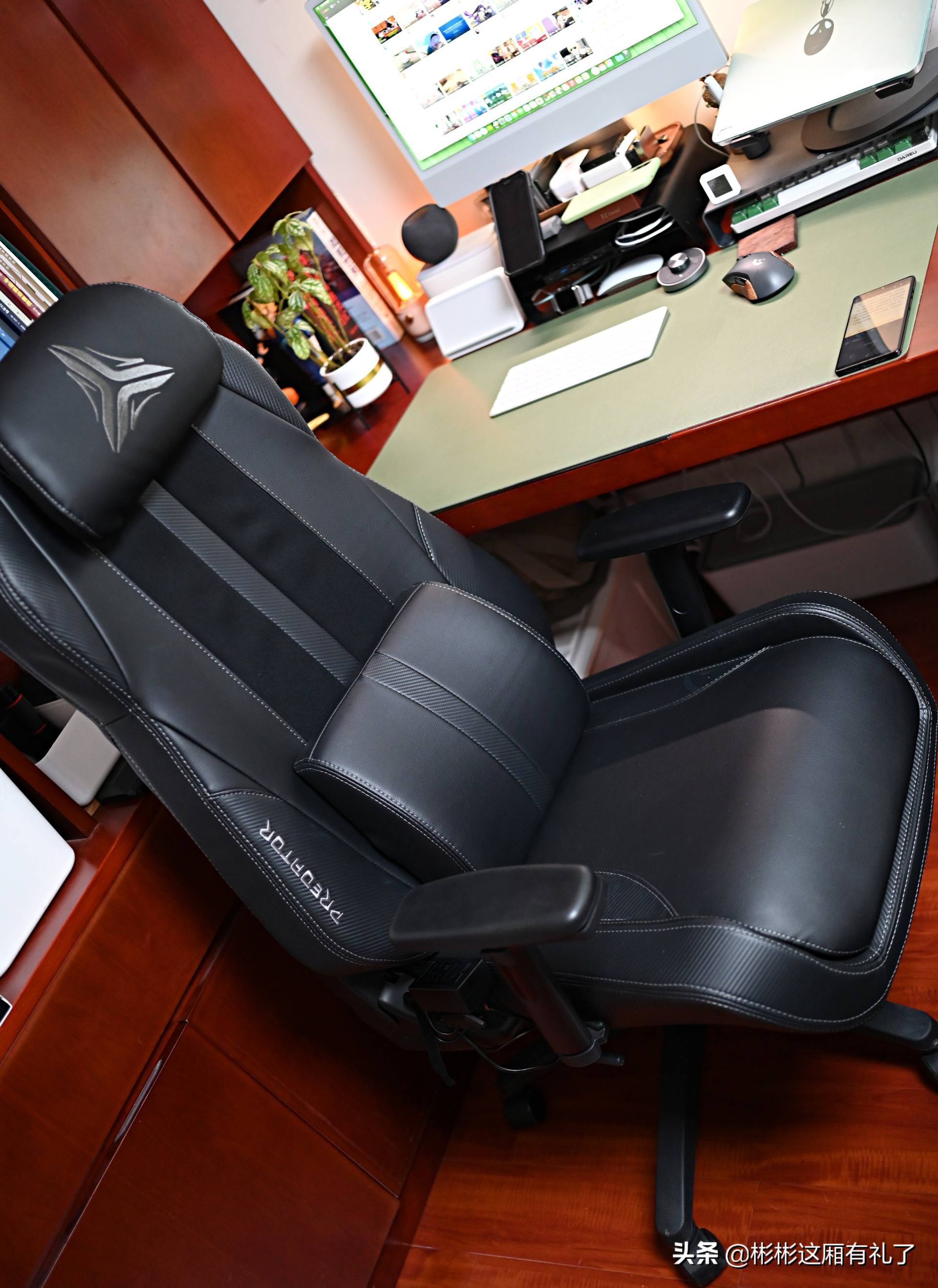 傲胜按摩电竞椅使用说明,傲胜天王椅818