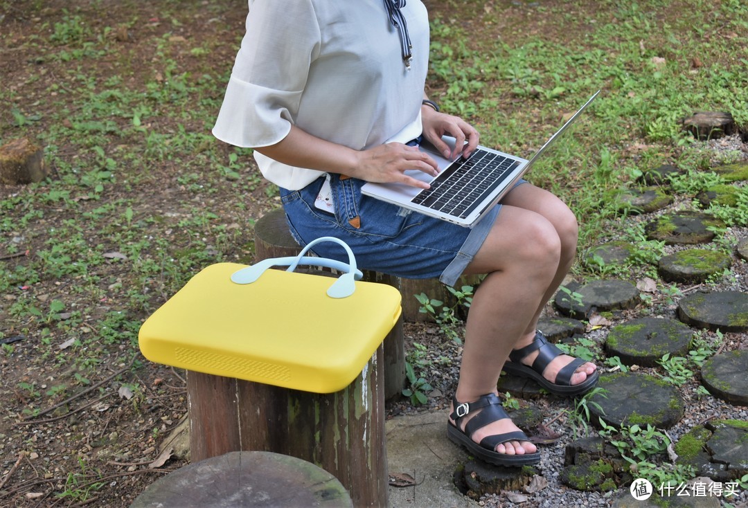 轻便实用又有范儿,轻便实用