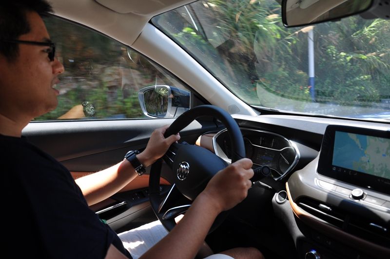 年轻人独特而出众的感受,年轻人的精致之选