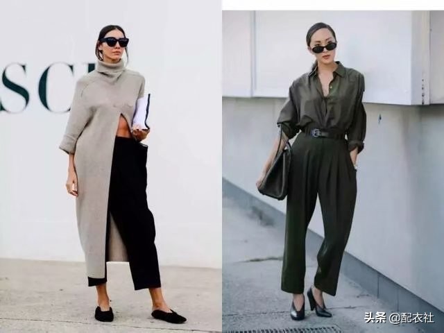 时尚洋气奶奶鞋 (高跟新款奶奶鞋舒适又好看)