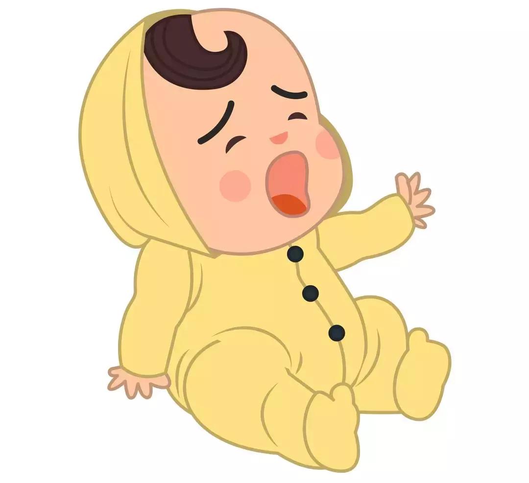 如何区别鹅口疮还是奶垢,怎么区别奶垢和鹅口疮