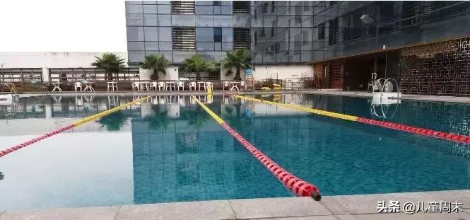 深圳布吉游泳培训班,深圳专业级游泳培训排名