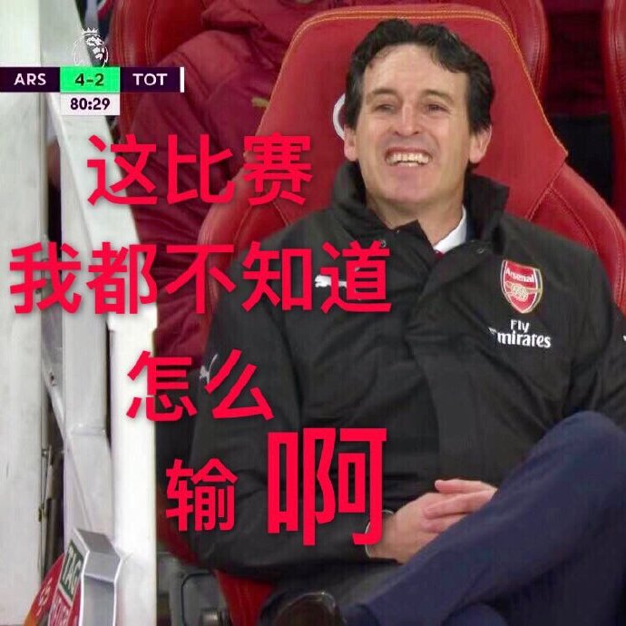 蹇箰鑻辫秴姣旇禌,蹇箰鑻辫秴娈靛瓙