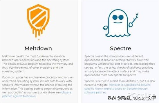 windows10磁盘占用怎么解决呢,windows10磁盘占用100%原因