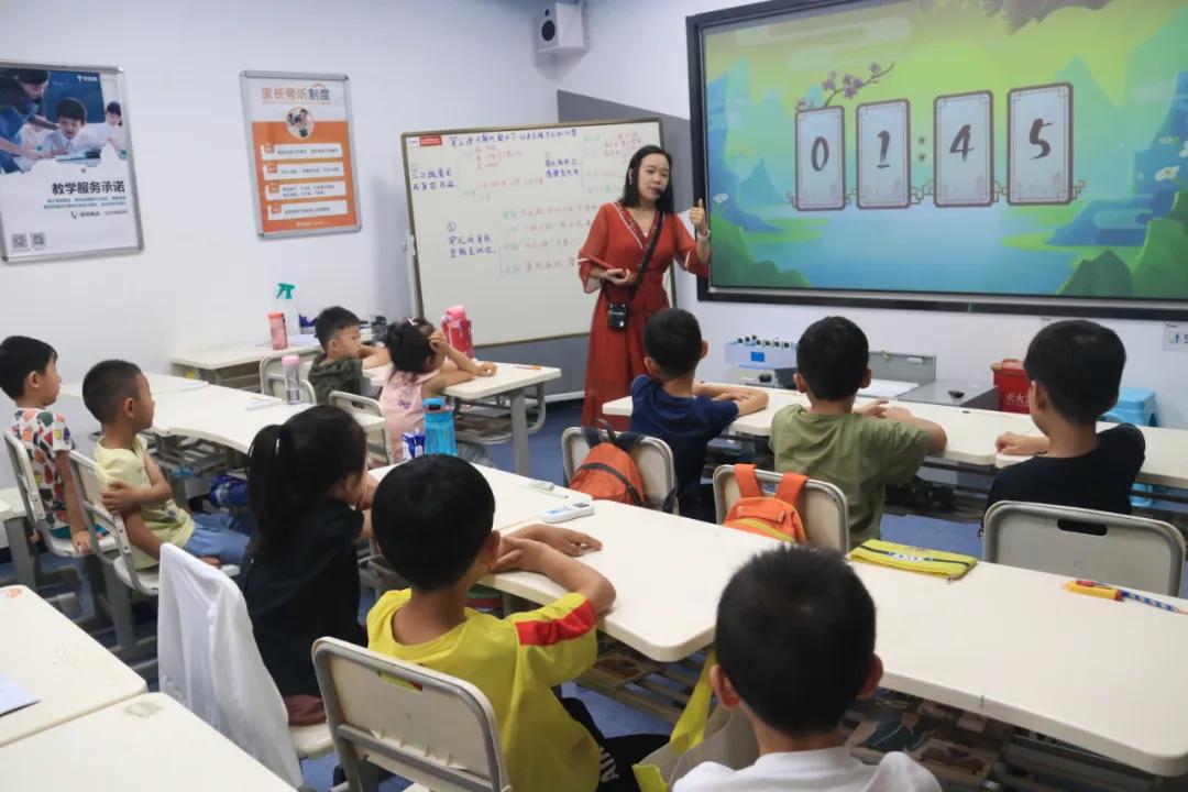 郑州艺考文化课辅导班哪家好,郑州考研辅导班哪个口碑好