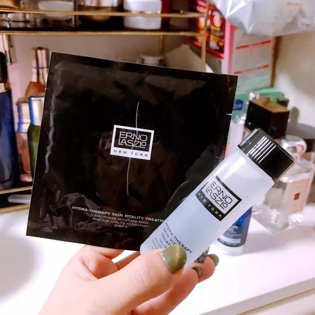 怎么护肤可以达到年轻10岁,怎样护肤白白嫩嫩