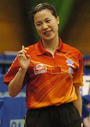 王楠曾得过什么癌症,王楠的经历