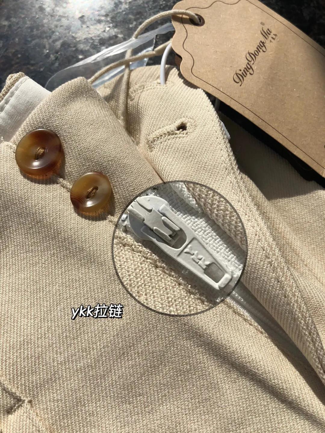 淘宝原单正品真的假的,最新淘宝假货店铺名单