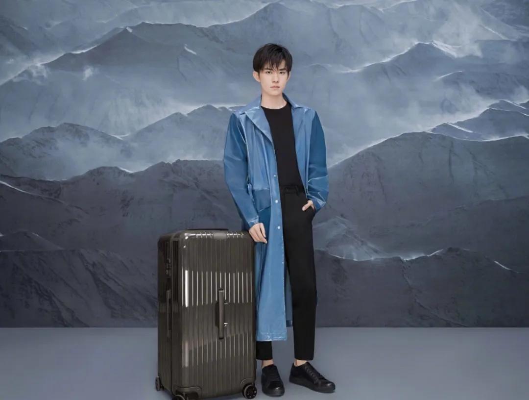 爱豆冷门是种什么体验,爱豆为国争光