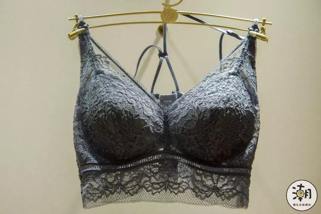 成都市中心千元福利免费领！数十家大牌5折再抵50，手慢无