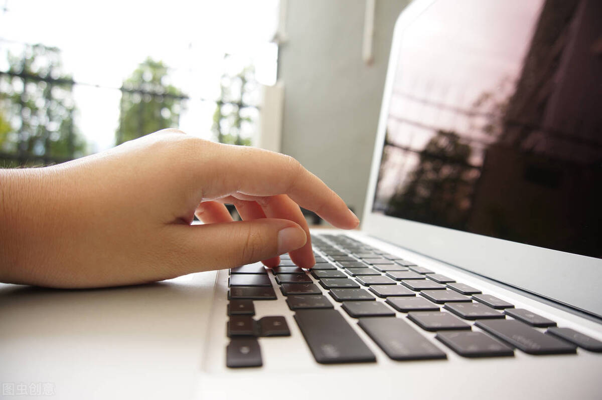 电脑系统崩溃用u盘怎么装系统,电脑系统崩溃了如何用u盘装系统