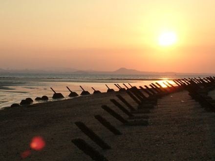 金门县旅游攻略路线,去金门的旅游攻略