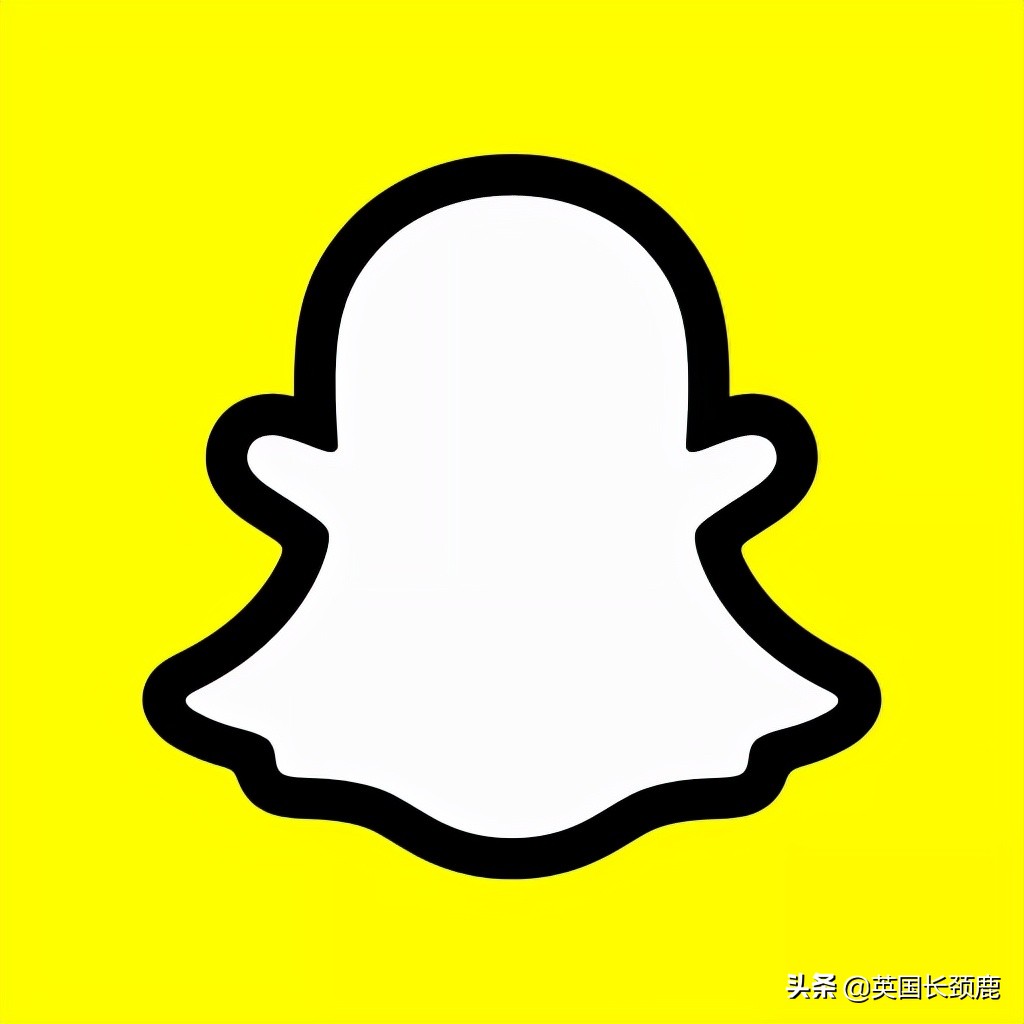 英国出国留学20款app建议收藏,英国最常用9类app大盘点