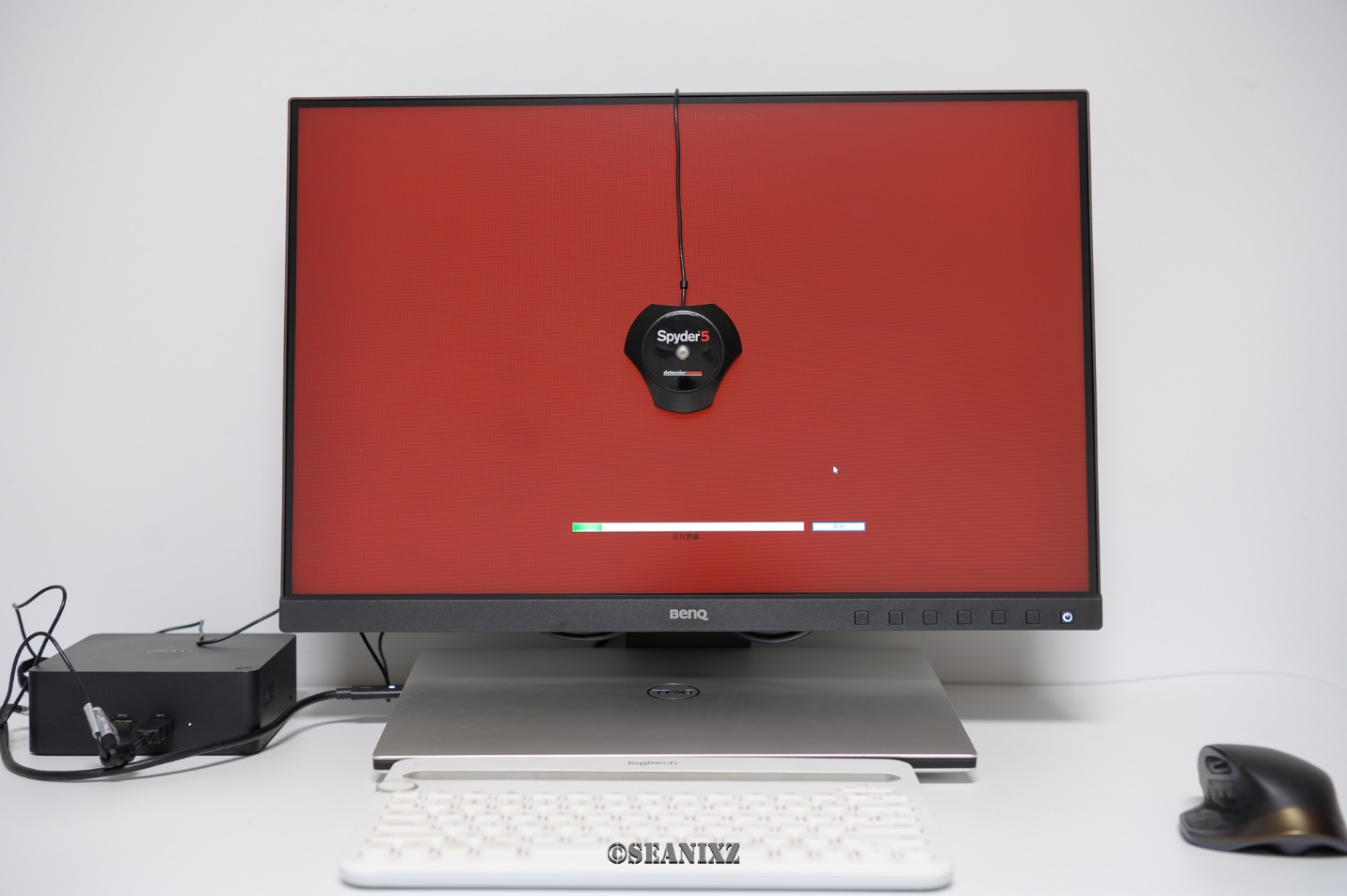 摄影修图设备推荐,摄影器材升级与后期修图哪个重要