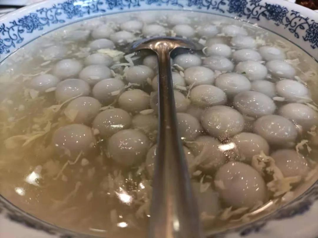 无锡老牛窝里总店在什么地方,无锡老牛窝里哪家店最正宗