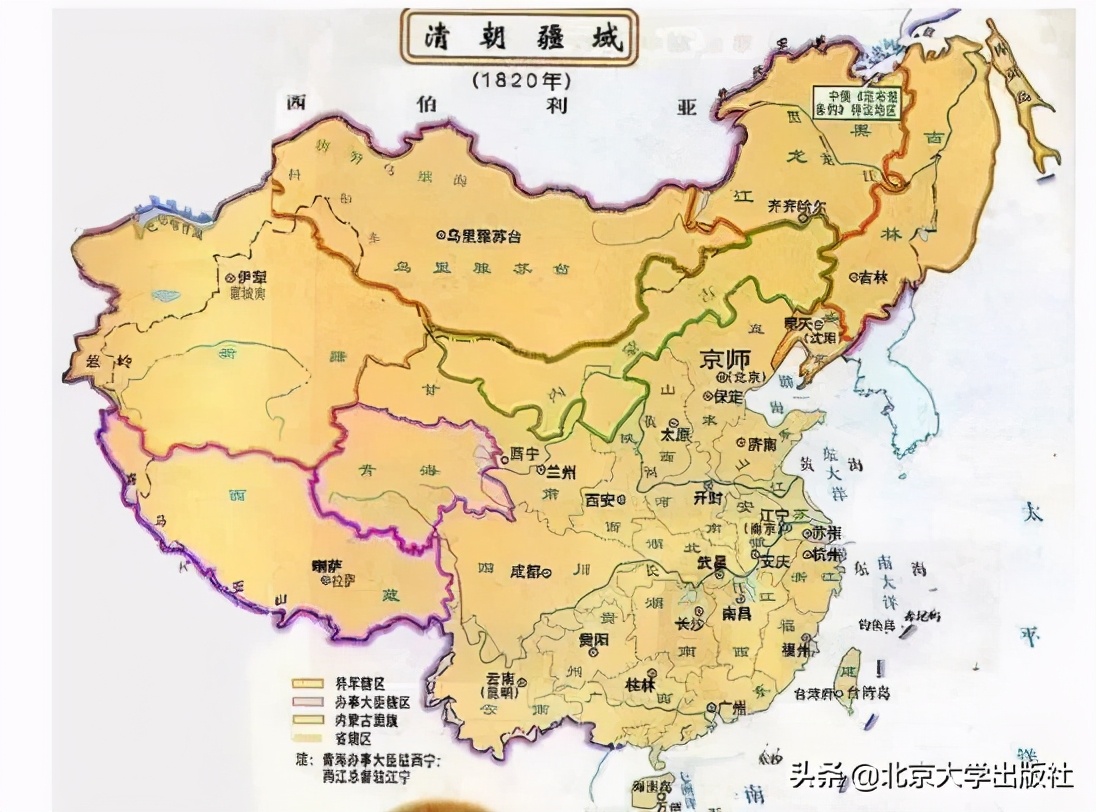 吃不饱饭的年代是怎样的,吃不饱饭的历史