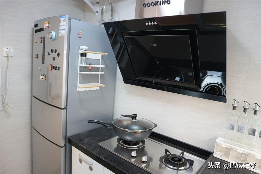 最省钱的十种装修方法,装修要想装得好这些方法少不了