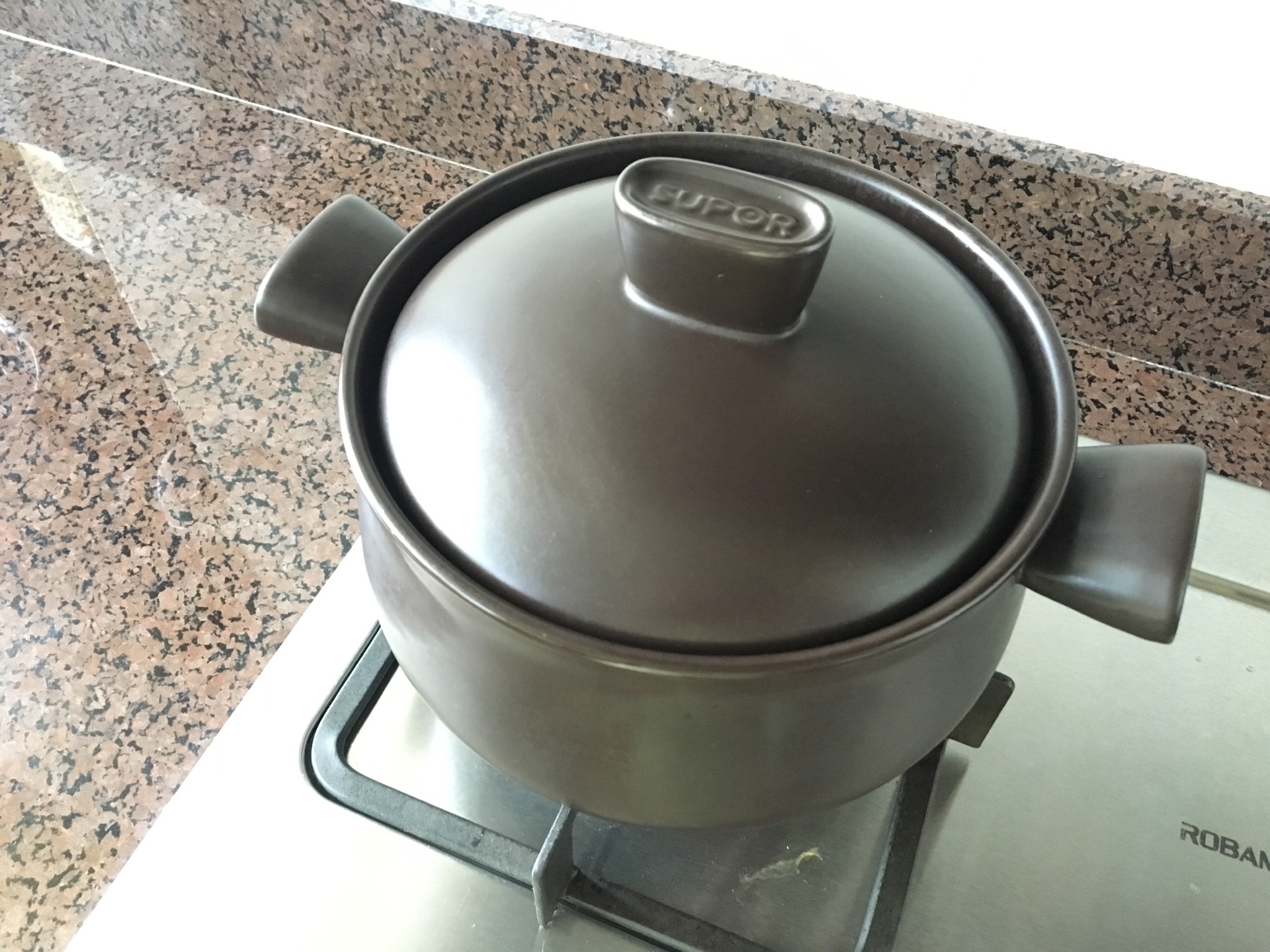 海参怎么做汤好吃又有营养,海参怎样做汤最营养