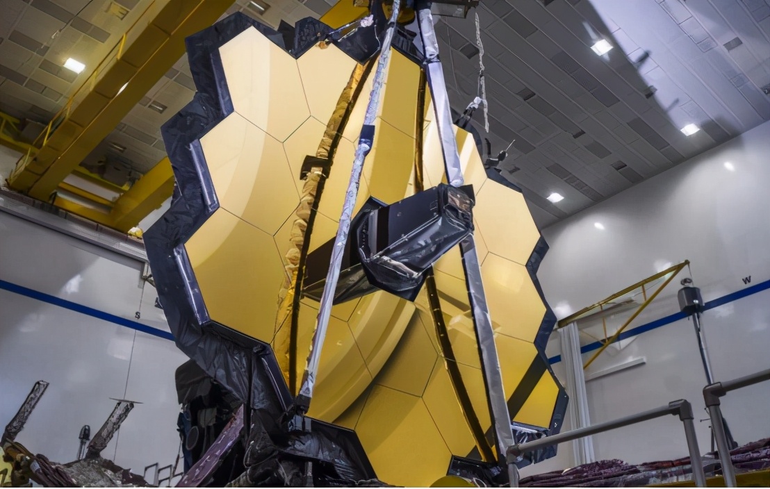 中国惊人十大黑科技曝光,中国最新十大黑超级科技