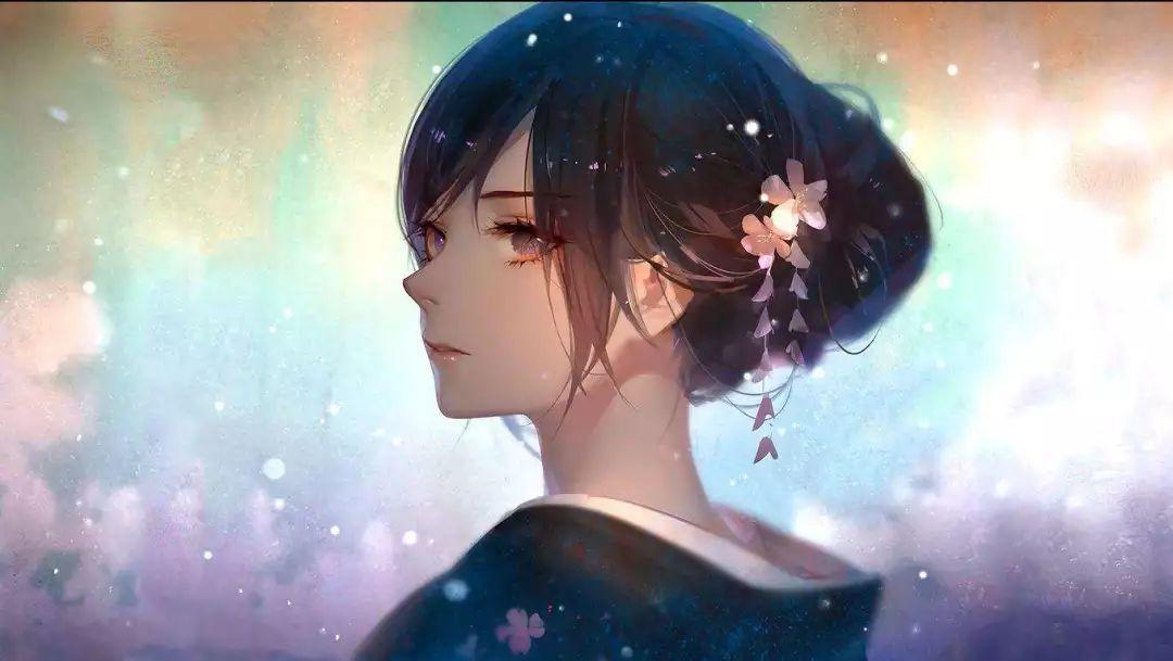 3000字读懂《三体》1：游戏破解自杀谜团，虫子般的人类不可战胜