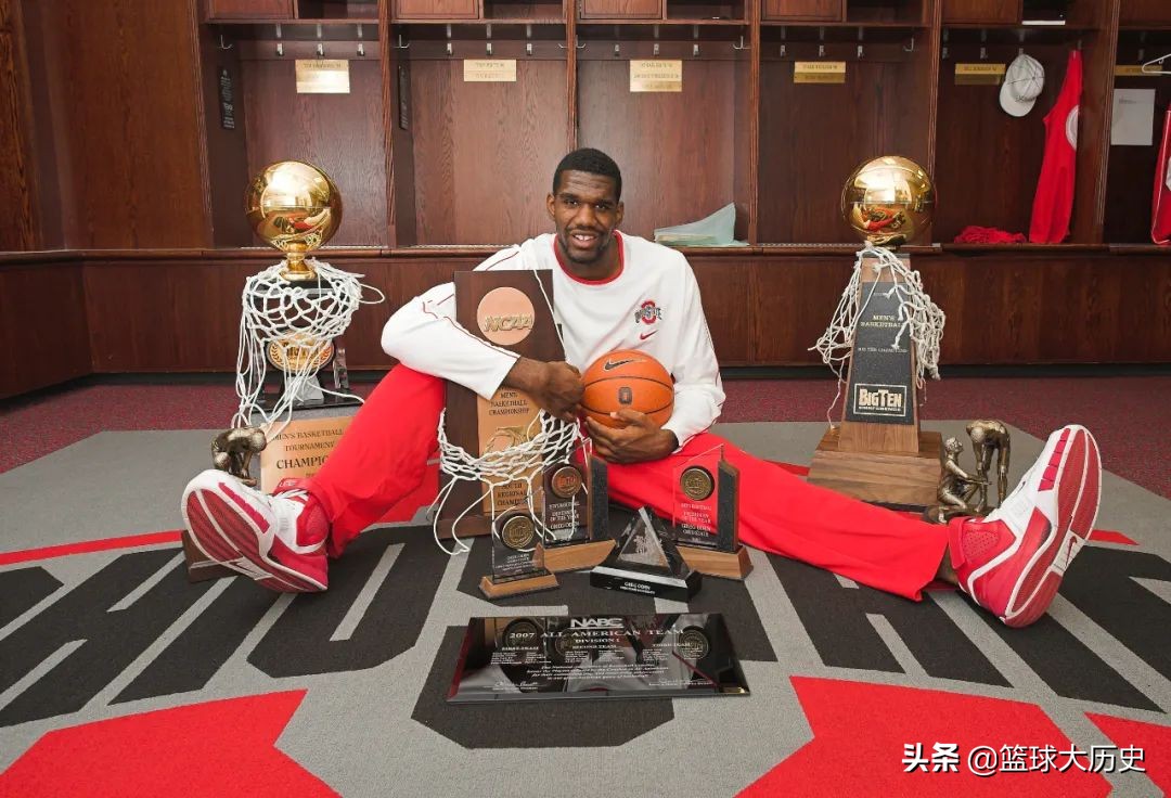 奥登伤病纪录,奥登球探报告图