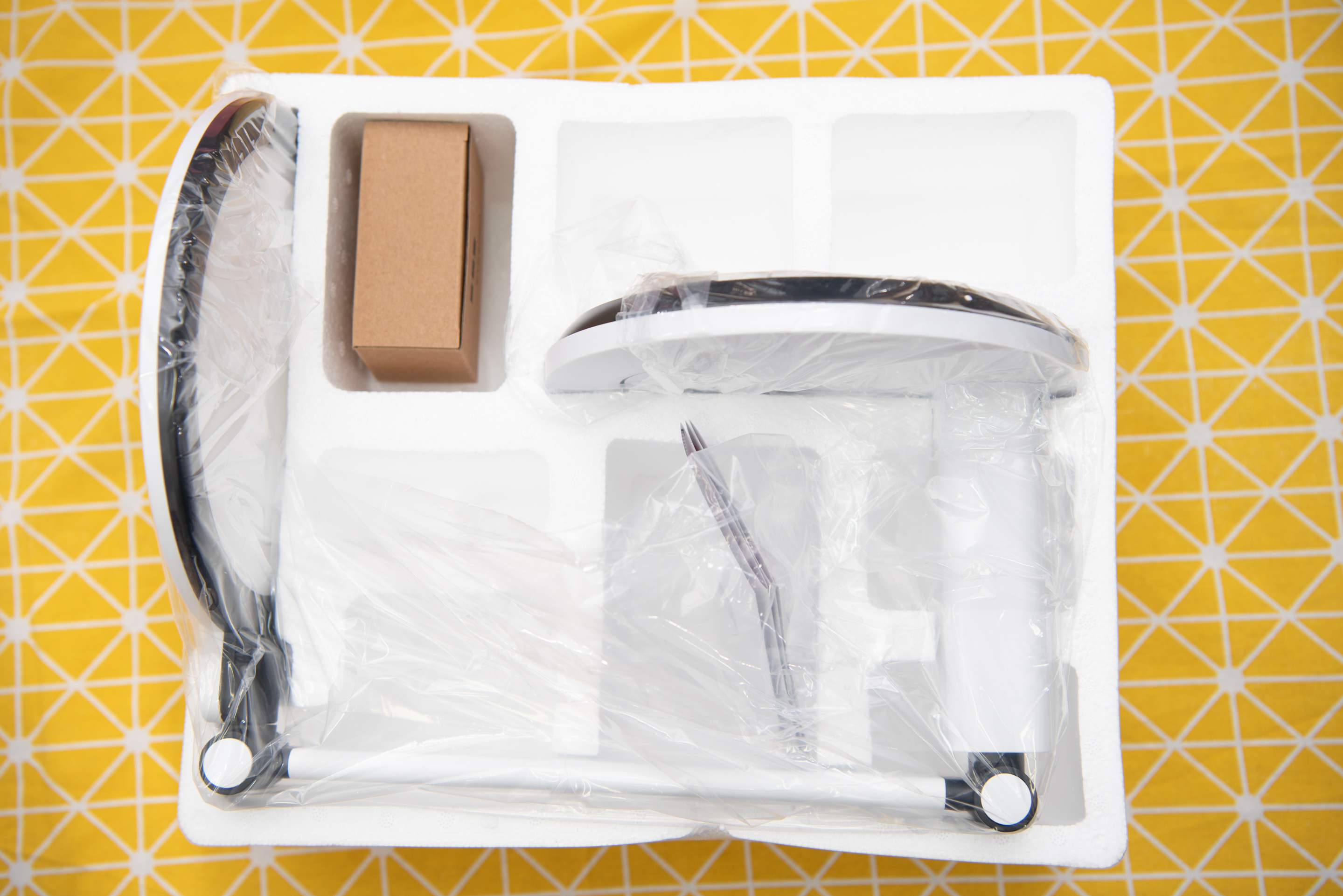 瀛╄瀹漬c16-v鍙扮伅娴嬭瘎,瀛╄瀹漹l161鍙扮伅娴嬭瘎