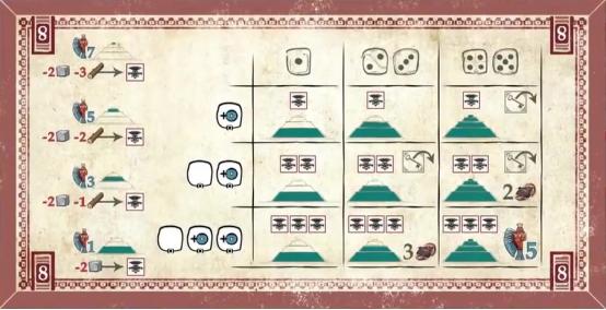 2019桌游展会,展会现场2019bgm桌游展圆满落幕