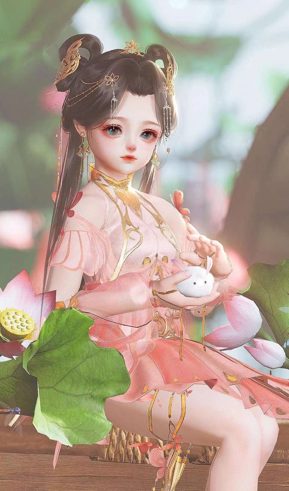 剑三玩家大规模退游,剑三玩家道歉