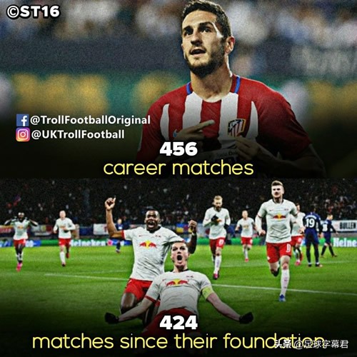 2015年欧冠半决赛巴萨vs拜仁,2013欧冠拜仁vs巴萨全场回放