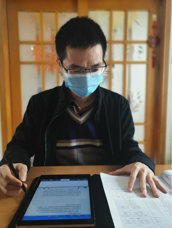 深晚报道｜居家隔离观察期间闻噩耗，能否回家奔丧？深圳“法律参谋”这样说