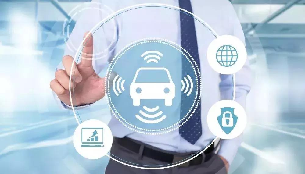 免费办理etc流程,免费etc办理网点在哪