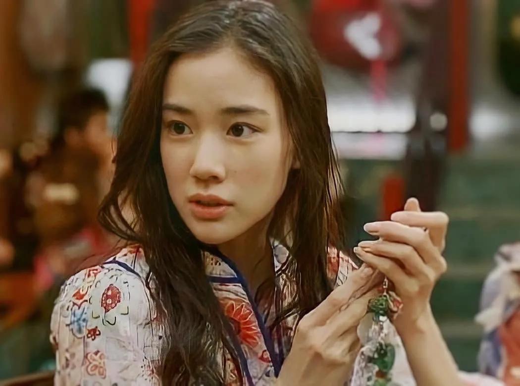 中日女子速度对决4乘100米,韩系少女vs民族姑娘