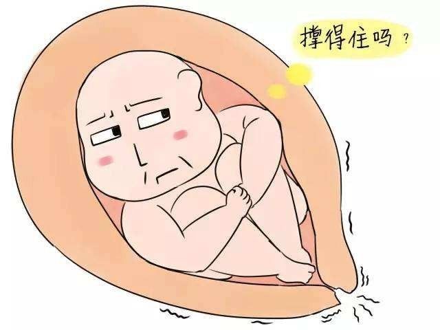 宫颈口太松需要治疗吗,宫颈松能自行恢复么