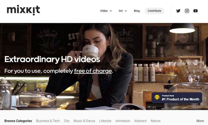 在线高清视频素材网站,足球高清视频素材网站