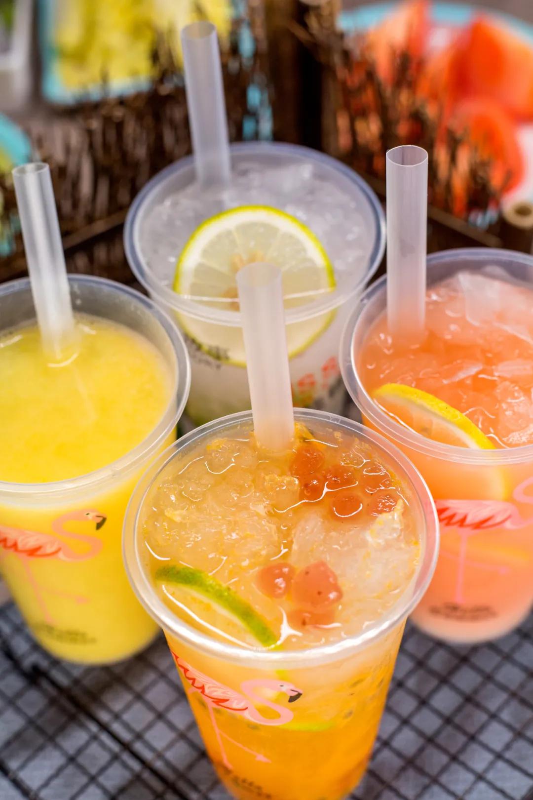 成都前十名好吃的牛排火锅,地道的牛排火锅吃起来贼过瘾