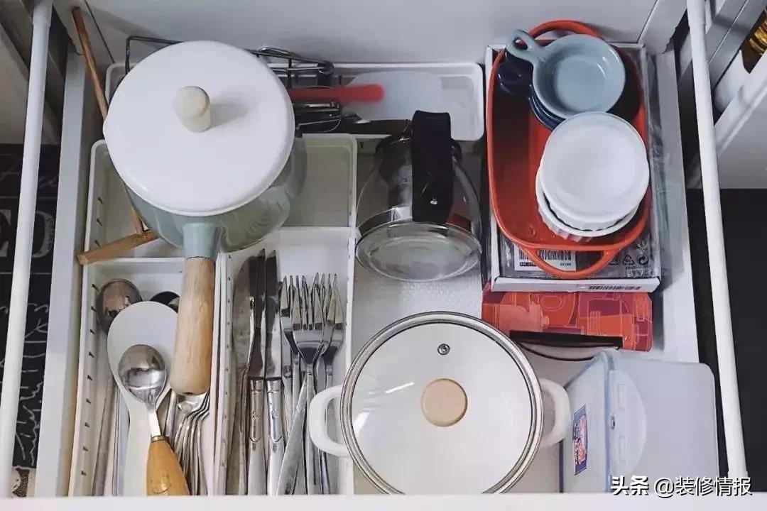 北京40万平米豪宅,40平米女生豪宅